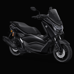 NMAX 155 NEO S VERSION