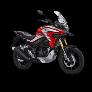 HONDA CB150X