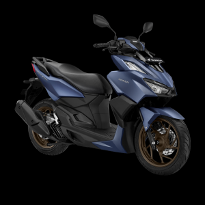 HONDA VARIO 160