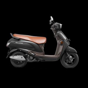 SUZUKI ACCESS 125