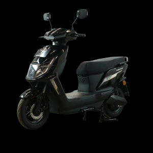 UNITED E-MOTOR MX1200
