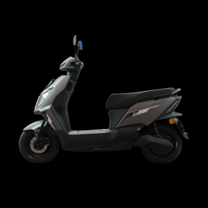UNITED E-MOTOR MX1200 (Lithium)