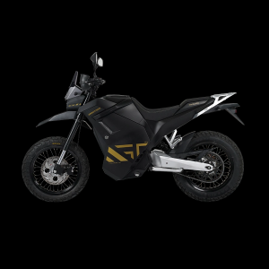 UNITED E-MOTOR RX6000