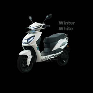 UNITED E-MOTOR SL150