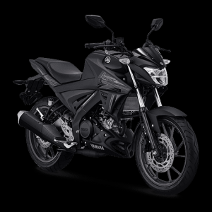 YAMAHA VIXION