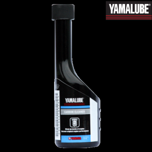 YAMALUBE - CARBON CLEANER (75ML)