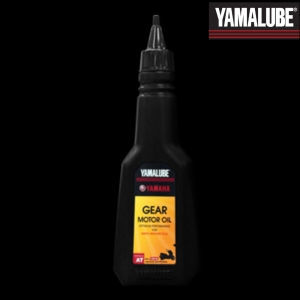 YAMALUBE - GEAR MOTOR OIL (150ML)