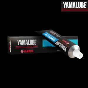 YAMALUBE - YAMABOND 1104 (Liquid Gasket)