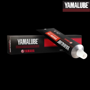 YAMALUBE - YAMABOND 1215 (Liquid Gasket)