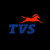 TVS