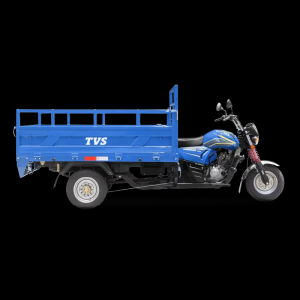 TVS ARMADO